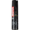 Motul #111821 - Factory Line Chain Lube - 400ml - Aerosol