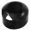 V-FACTOR SOLENOID COVERS FOR BIG TWIN