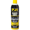 Pj1/vht #1-20 - Black Label Chain Lube - 13 oz. net wt. - Aerosol