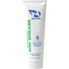 NO Toil #NT05 - Filter Rim Grease - 4 oz. net wt.