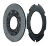 STARTER SOLENOIDS FOR EARLY MODELS