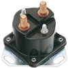 STARTER RELAY FOR BIG TWIN &amp; SPORTSTER
