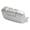 SFBT /WATER PUMP COVER FOR TOURING 17-UP/ 1EA
