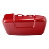 WRBS /WATER PUMP COVER FOR TOURING 17-UP/ 1EA