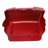 WRBS /WATER PUMP COVER FOR TOURING 17-UP/ 1EA