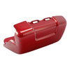 WRBS /WATER PUMP COVER FOR TOURING 17-UP/ 1EA