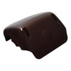 TWISTED CHERRY / WATER PUMP COVER FOR TOURING 17-UP/ 1EA