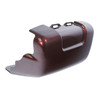 TCSF / WATER PUMP COVER FOR TOURING 17-UP/ 1EA