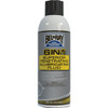 Bel-ray #99020-A400W - 6-in-1 Lubricating Fluid - 13.5 U.S. fl oz. - Aerosol