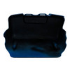 EBSF / WATER PUMP COVER FOR TOURING 17-UP/ 1EA