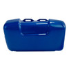 EBSF / WATER PUMP COVER FOR TOURING 17-UP/ 1EA