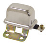V-FACTOR STARTER RELAY FOR BIG TWIN &amp; SPORTSTER