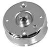 V-FACTOR HITACHI STYLE STARTER MOTOR FOR  MOST MODELS