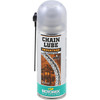Motorex #307861 - Chain Lube Adventure - 200ml - Aerosol