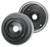 ALTERNATOR ROTORS FOR BIG TWIN
