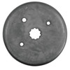 ALTERNATOR ROTORS FOR BIG TWIN