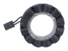 ALTERNATOR STATORS FOR BIG TWIN &amp; SPORTSTER