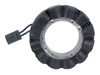 ALTERNATOR STATORS FOR BIG TWIN &amp; SPORTSTER
