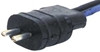 ALTERNATOR STATORS FOR BIG TWIN &amp; SPORTSTER