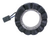 ALTERNATOR STATORS FOR BIG TWIN &amp; SPORTSTER