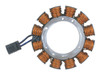 ALTERNATOR STATORS FOR BIG TWIN &amp; SPORTSTER