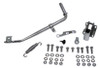 ALTERNATOR STATORS FOR BIG TWIN &amp; SPORTSTER