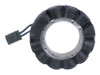 ALTERNATOR STATORS FOR BIG TWIN &amp; SPORTSTER