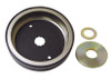 V-FACTOR STATOR MOUNTING HARDWARE FOR BIG TWIN