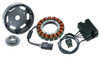40 AMP CHARGING SYSTEM FOR BIG TWIN