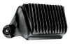 ALTERNATOR STATORS FOR BIG TWIN &amp; SPORTSTER