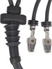 ALTERNATOR STATORS FOR BIG TWIN &amp; SPORTSTER