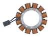 ALTERNATOR STATORS FOR BIG TWIN &amp; SPORTSTER