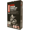 Motul #109767 - Chain Care Kit - Road - Aerosol