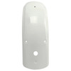 HR3 Bonneville Salt Pearl Motorcycle Rear Fender Mudguard For Harley 2014-2023 FLHX FLHXS, 2015-2023 FLTRX FLTRXS