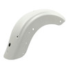 HR3 Bonneville salt denim Motorcycle Rear Fender Mudguard For Harley 2014-2023 FLHX FLHXS, 2015-2023 FLTRX FLTRXS