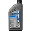 Bel-ray #99310-B1LW - High-Performance Fork Oil - 7wt - 1L