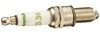 E3 SPARK PLUG