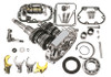 8.2 MM THUNDERVOLT SPARK PLUG WIRE SETS FOR BIG TWIN &amp; SPORTSTER