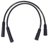 8 MM SPARK PLUG WIRE SETS FOR BIG TWIN &amp; SPORTSTER
