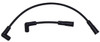 8 MM SPARK PLUG WIRE SETS FOR BIG TWIN &amp; SPORTSTER