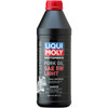 Liqui Moly #20094 - Light Fork Oil - 5W - 1 Liter