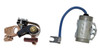 TUNE-UP KIT FOR BIG TWIN &amp; SPORTSTER
