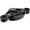 Arlen Ness #130-000 - Method® Top Tree - Black
