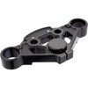 Arlen Ness #130-000 - Method® Top Tree - Black