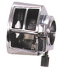 V-FACTOR HANDLEBAR SWITCH HOUSING KITS AND PARTS FOR BIG TWIN &amp; SPORTSTER 1982/1995