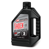 Synthetic Shock Oil - 3wt - 1 U.S. quart
