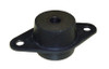 V-FACTOR HANDLEBAR SWITCH HOUSINGS &amp; SWITCH HOUSING KITS FOR ALL MODELS 1996/LATER