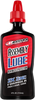Assembly Lube - 4 U.S. fl oz.