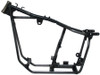 SWINGARM FRAMES FOR BIG TWIN 4 SPEED
