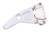 SWINGARM FRAMES FOR BIG TWIN 4 SPEED